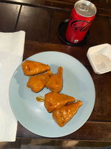 Clarissa Greathouse review photo