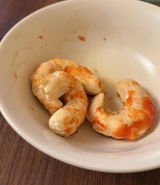 Linda review photo