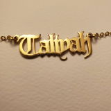 Taliyah review photo