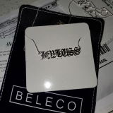 celeste arvizu review photo