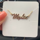 melisita17 review photo