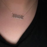 Karissa review photo