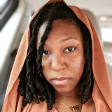 Yahanah Eliysheba review photo
