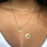 Sophie review photo