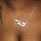 Katava Jenkins review photo