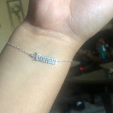 Mirla Chavarria review photo