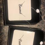 CeliaThereasmom review photo
