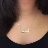 Anaiese Otero review photo
