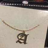 vellethemermaid review photo
