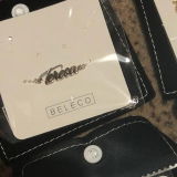 vellethemermaid review photo