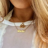 Sofia DeFalco review photo