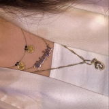 Aylin review photo