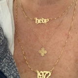 HEDY review photo