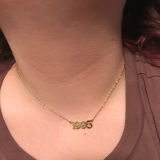 ShelbysCharms review photo