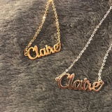 clairehallxo review photo