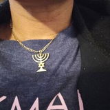 Jacobs Wife review photo