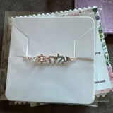Caryn S review photo