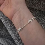 Gina G review photo
