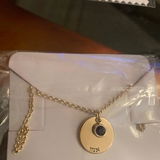 Pelin Leif review photo