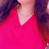 Modesty Diaries review photo