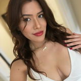 Deysy review photo