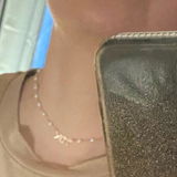 Anna Maria Rodriguez review photo