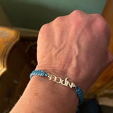 Tiffany Brander review photo