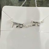 Leyat Tal review photo
