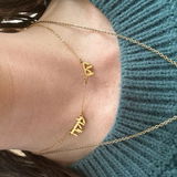 Amy Tedoff review photo