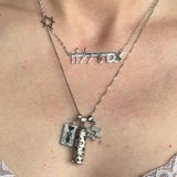 Emily S review photo
