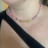 alynnray review photo