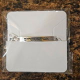 reginad319 review photo