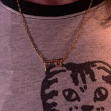 stylishnihilist review photo