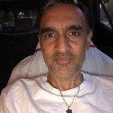 Parveen review photo
