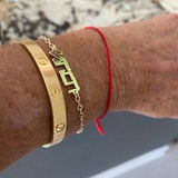 Kathy Reinstein review photo