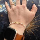 Ann Astleford review photo