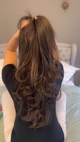 missfadi2125 review photo
