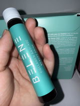 Anonyme review photo