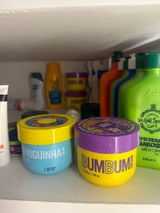 Luana review photo