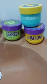 Lidia S. review photo