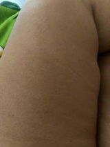 Raquel S. review photo