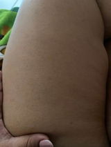 Raquel S. review photo
