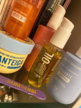 Taianne S. review photo
