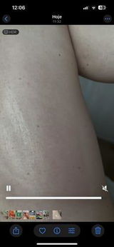 Ludimila R. review photo