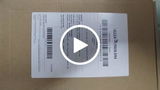 Nayara R. review photo