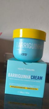 Gabriela review photo