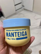 Analice review photo
