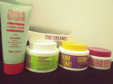 FABIANA B. review photo