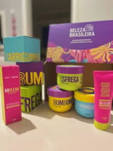 Amanda M. review photo