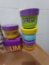 Lidia S. review photo